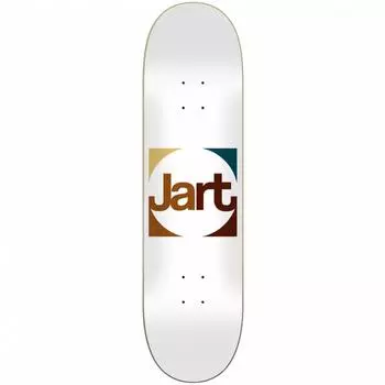 Дека FRAME LC DECK