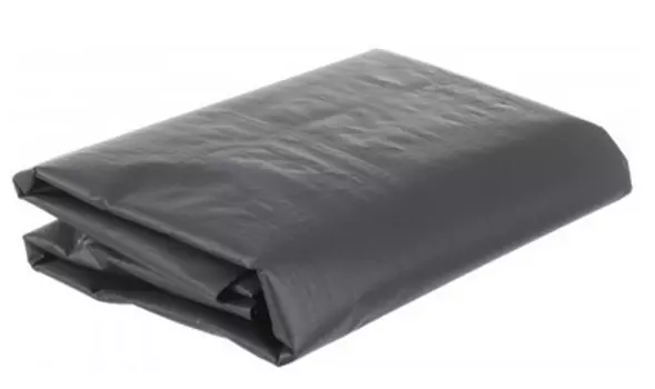 Дно для шатра ARBOUR (, черный)
