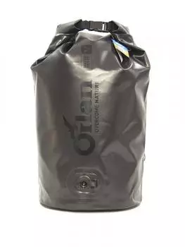 *Драйбег "ITER" ПВХ литой100л