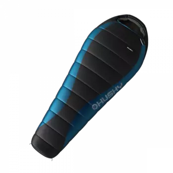 DRAPE -20С 220х85 спальный мешок (пух,