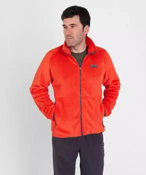 Джемпер Apex Мужской