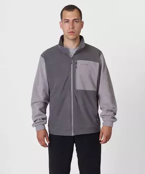 Джемпер Camp Jacket Мужской