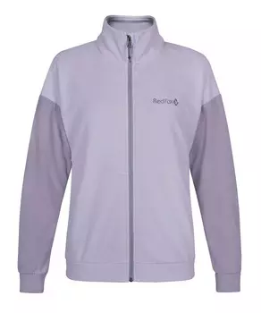 Джемпер Camp Jacket Женский
