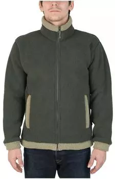 Джемпер Cliff II Мужской