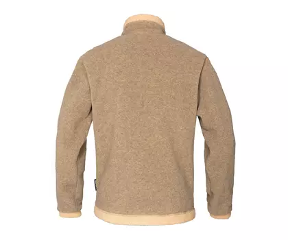 Джемпер Cliff II Мужской