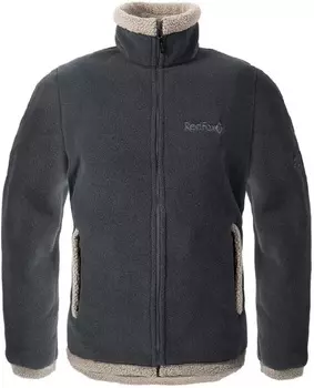 Джемпер Cliff II Мужской