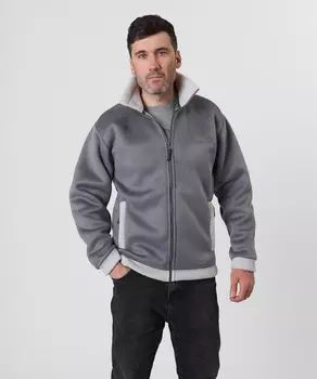 Джемпер Cliff II Мужской