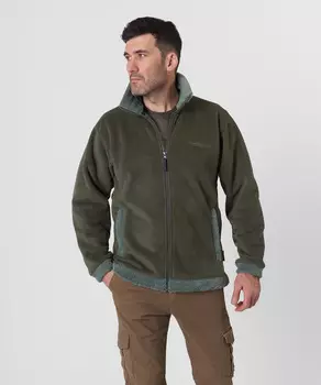 Джемпер Cliff II Мужской