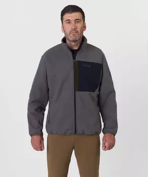 Джемпер Distance GT Мужской