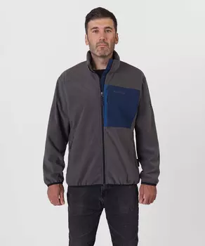 Джемпер Distance P Мужской