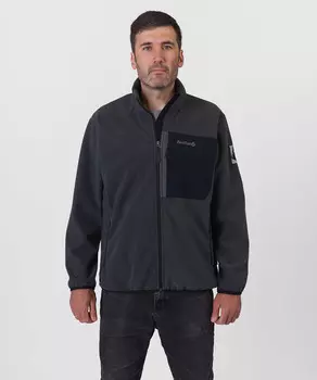 Джемпер Distance P Мужской