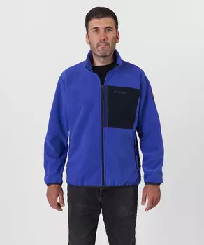 Джемпер Distance P Мужской