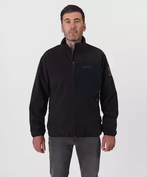 Джемпер Distance P Мужской