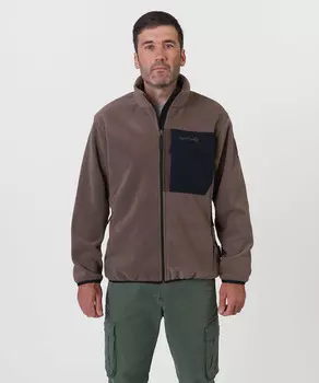 Джемпер Distance P Мужской