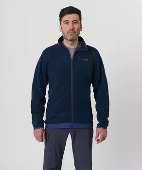 Джемпер Dolomite III Мужской