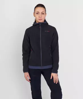 Джемпер Dolomite III Женский