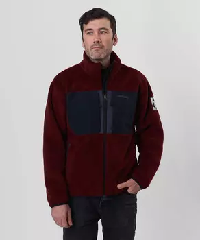 Джемпер Erken Мужской