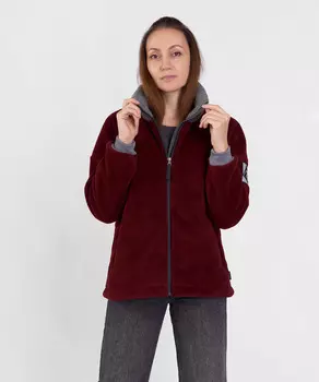 Джемпер Erken Женский