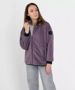 Джемпер Hill Женский