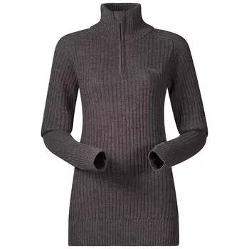 *Джемпер Minde женский