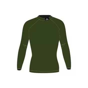 Джемпер мужской Moffen