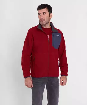 Джемпер Navi Мужской