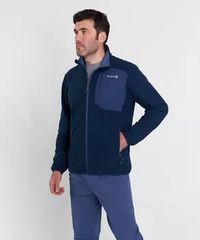 Джемпер Navi Мужской