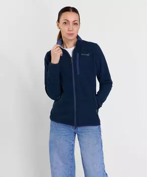 Джемпер Navi Женский