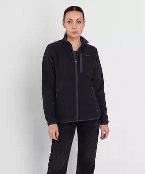 Джемпер Navi Женский