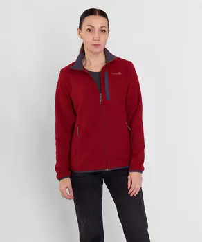 Джемпер Navi Женский