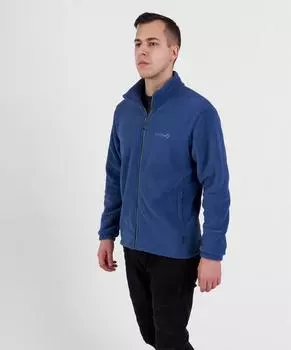 Джемпер Peak III Мужской