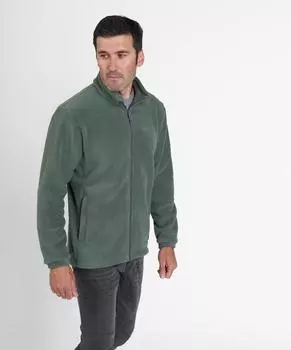 Джемпер Peak III Мужской