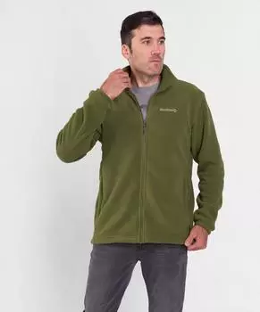 Джемпер Peak III Мужской