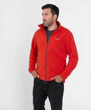 Джемпер Peak III Мужской