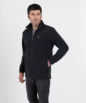 Джемпер Peak III Мужской