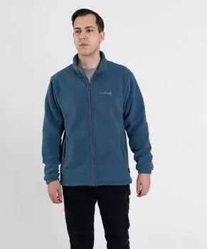 Джемпер Peak III Мужской