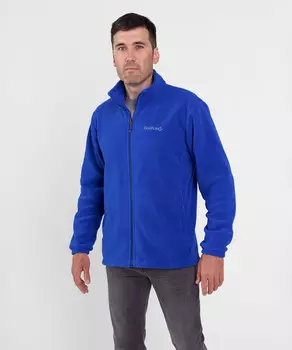 Джемпер Peak III Мужской