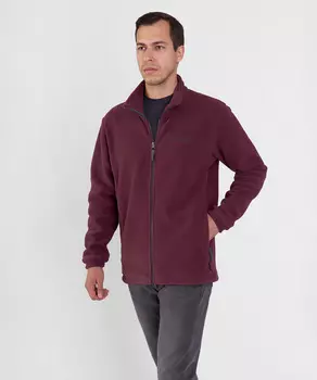 Джемпер Peak III Мужской