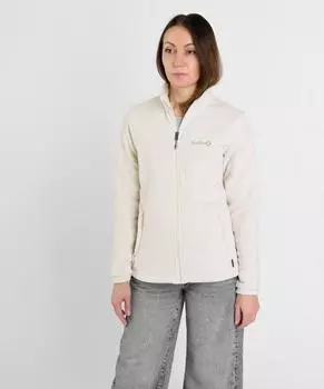 Джемпер Peak III Женский