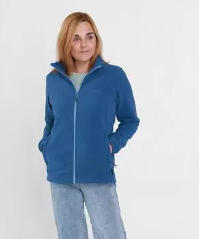 Джемпер Peak III Женский