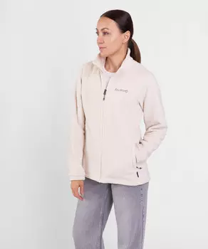 Джемпер Peak IV Женский