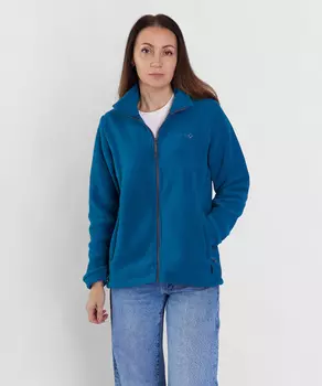 Джемпер Peak IV Женский