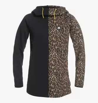 ДЖЕМПЕР SALEM FLEECE J OTLR CQZ6