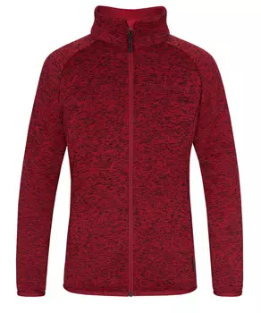 Джемпер Sherpa Женский