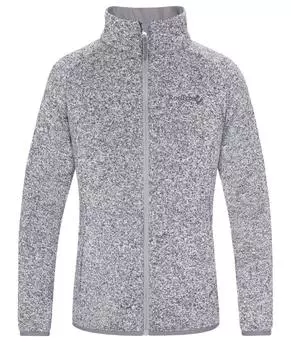 Джемпер Sherpa Женский