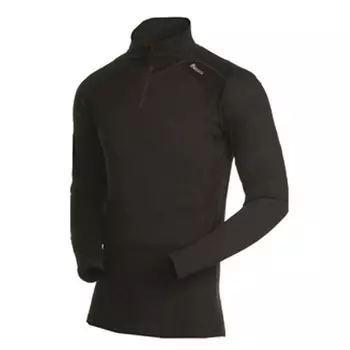 *Джемпер Soleie Half Zip