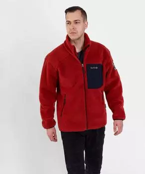 Джемпер Terra Мужской