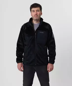 Джемпер Terra Мужской