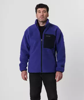 Джемпер Terra Мужской