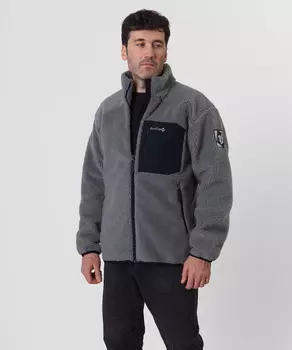 Джемпер Terra Мужской